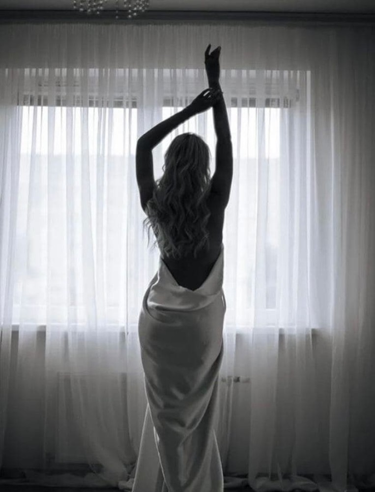 Индивидуалка 🎥 Аня фото № 2 в городе Вольск