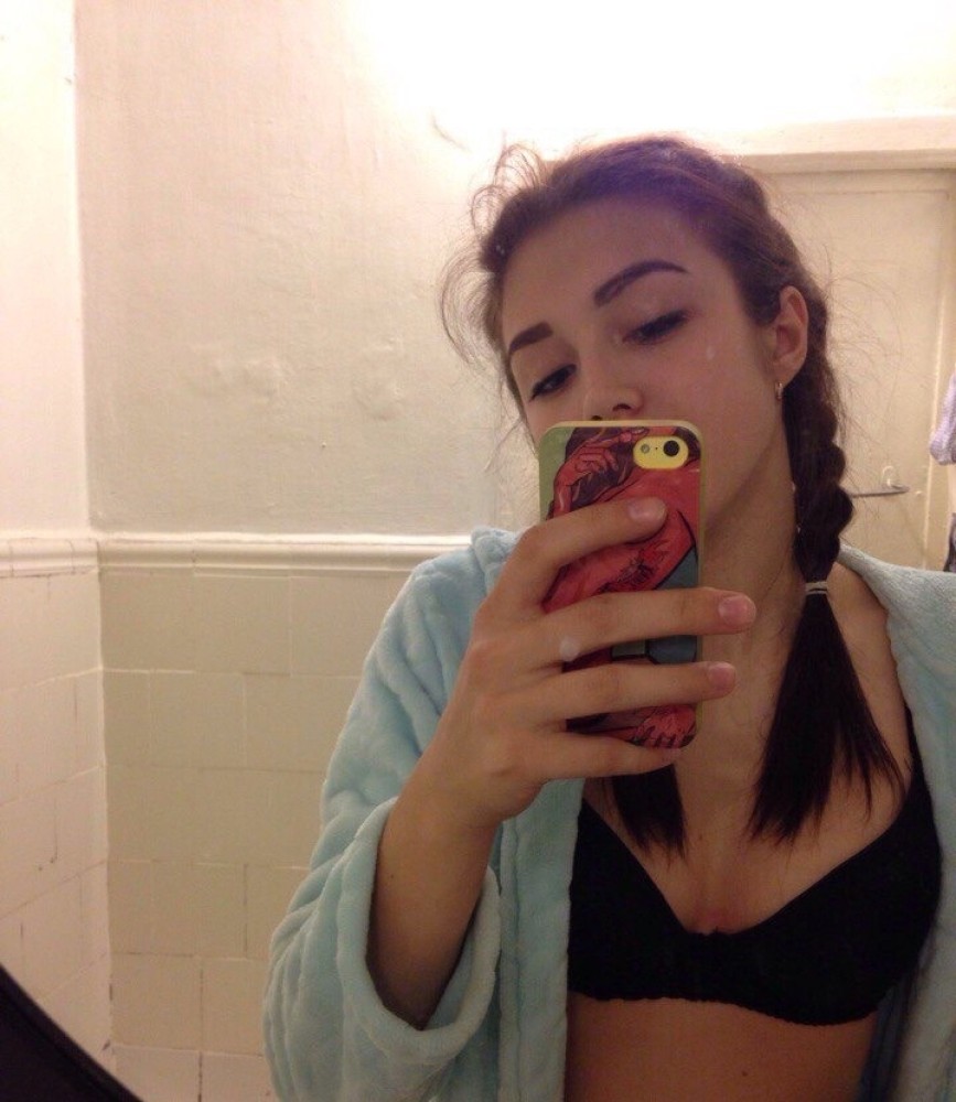 Индивидуалка Надежда главное фото в городе Вольск 