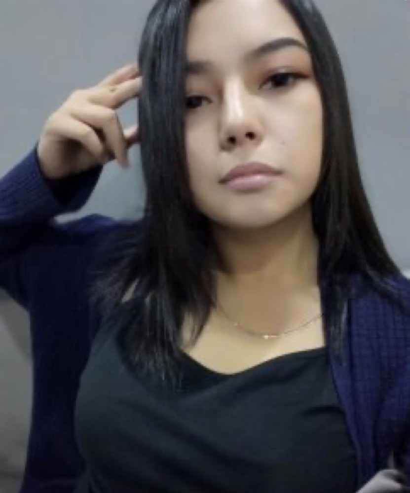 Индивидуалка Анн главное фото в городе Вольск 