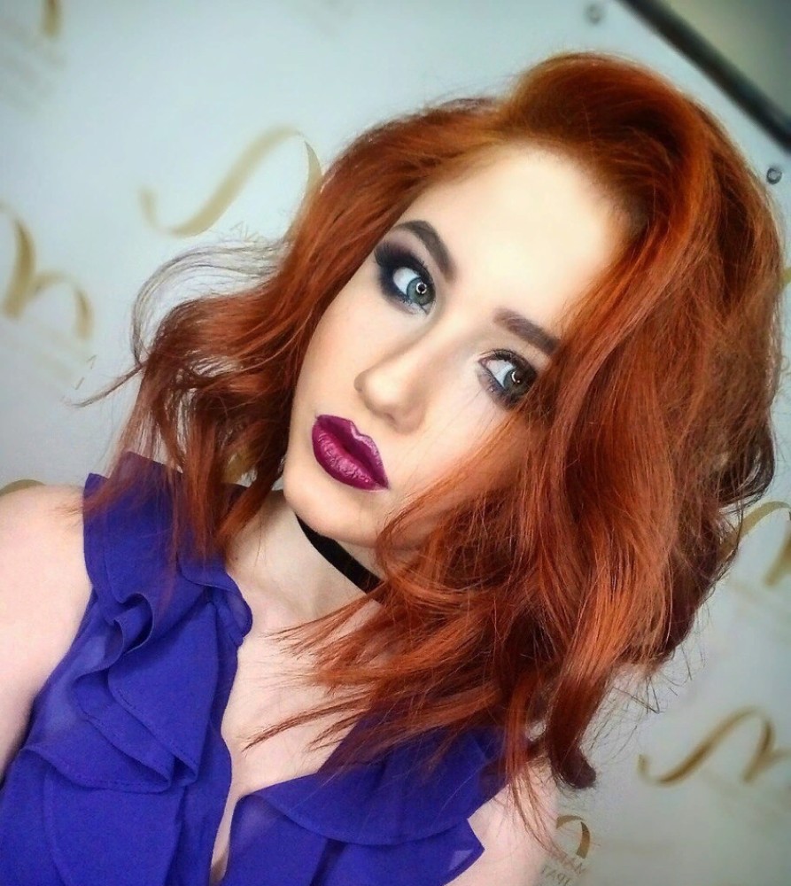 Индивидуалка Лика главное фото в городе Вольск 