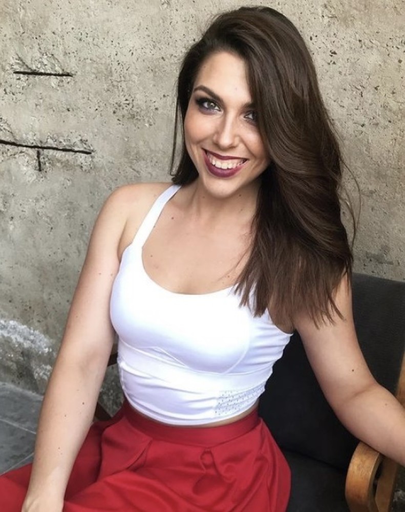 Индивидуалка Азиза главное фото в городе Вольск 