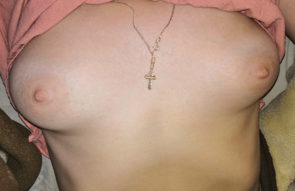 Индивидуалка Анечка фото № 2 в городе Вольск