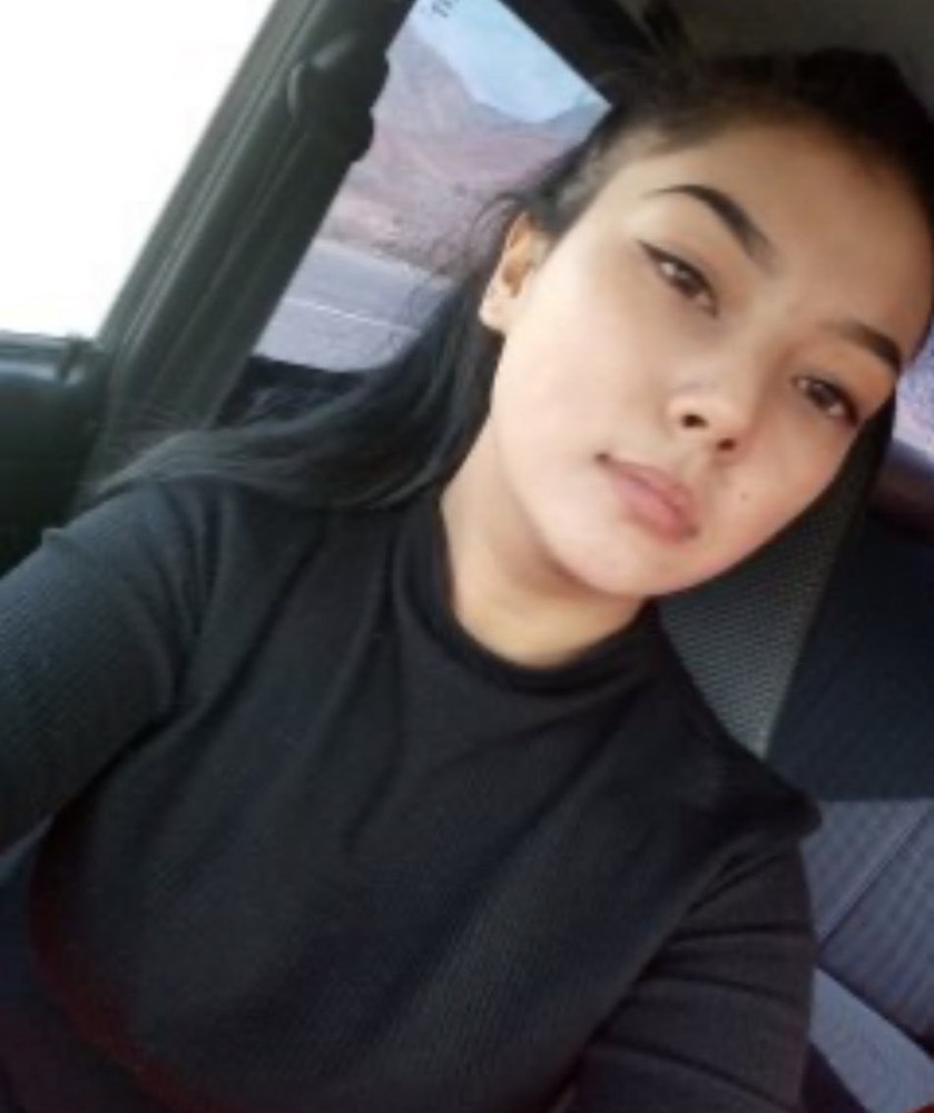 Индивидуалка Анн фото № 2 в городе Вольск