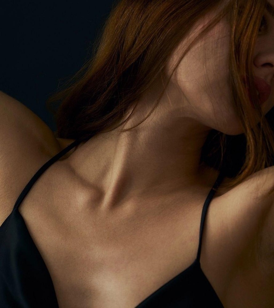 Индивидуалка Арина фото № 2 в городе Вольск