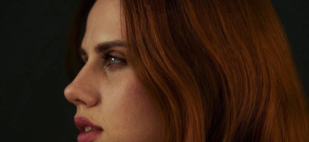 Индивидуалка Арина фото № 2 в городе Вольск