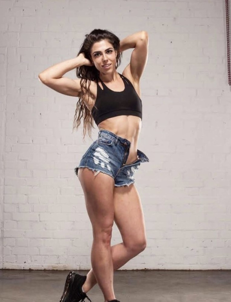 Индивидуалка Азиза фото № 2 в городе Вольск