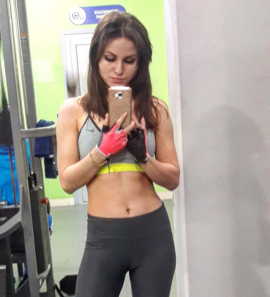 Индивидуалка Даша фото № 2 в городе Вольск