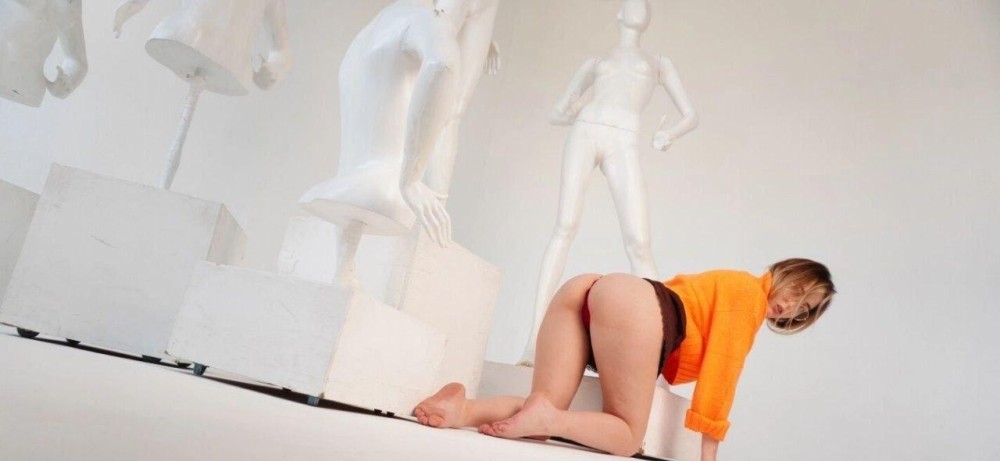 Индивидуалка Дашка фото № 2 в городе Вольск