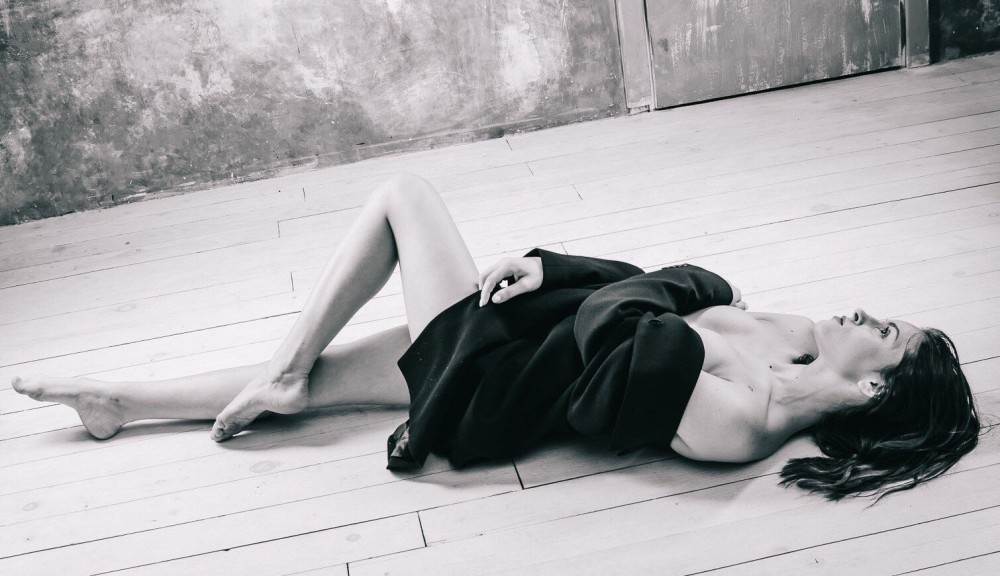 Индивидуалка Инна фото № 2 в городе Вольск