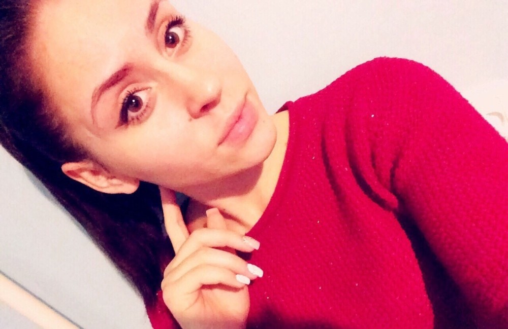 Индивидуалка Инна фото № 2 в городе Вольск