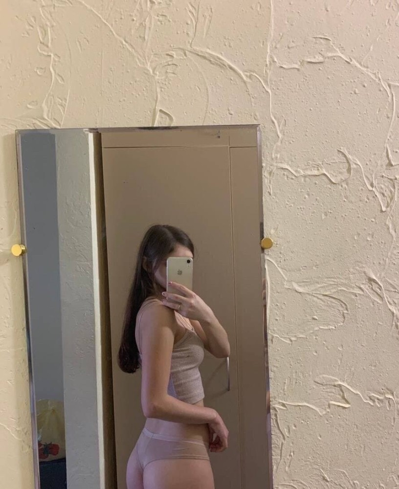 Индивидуалка Катька фото № 2 в городе Вольск