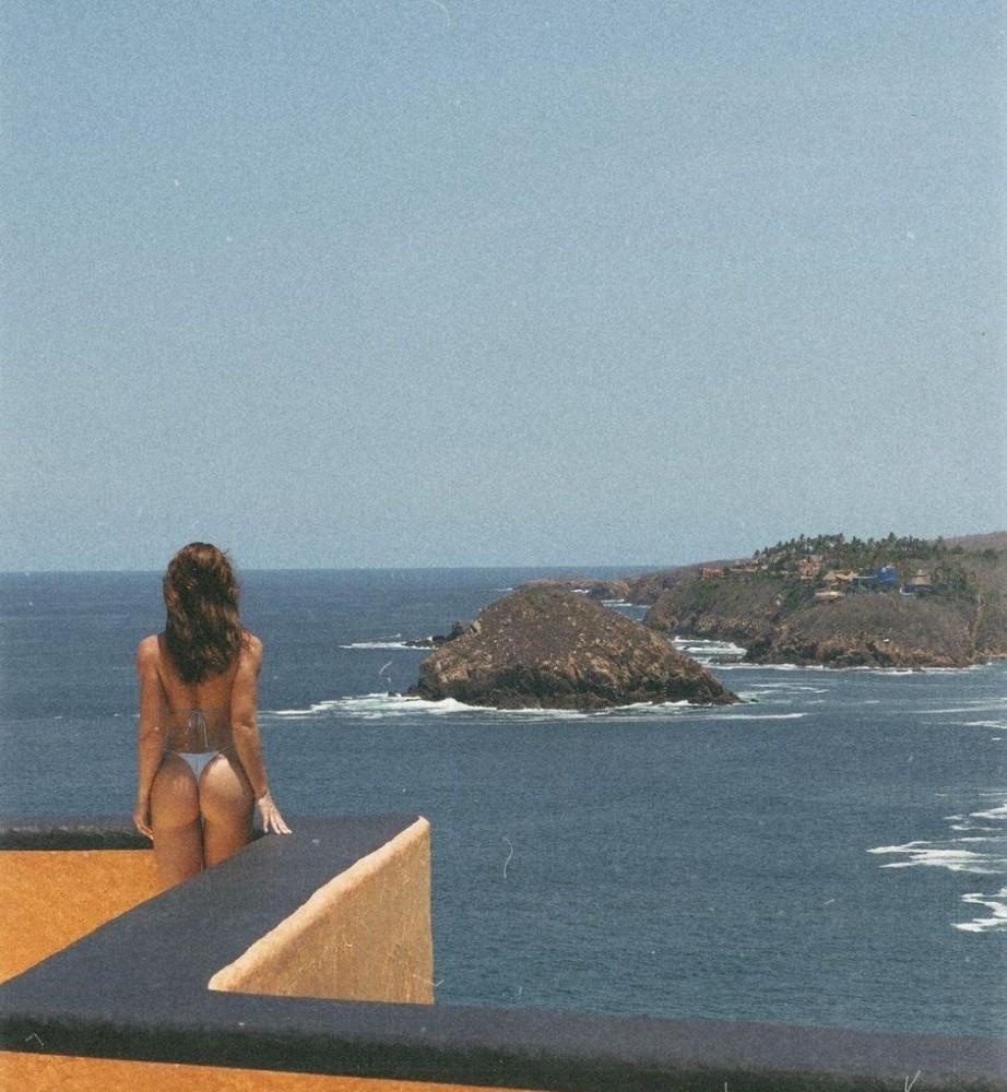 Индивидуалка Лада фото № 2 в городе Вольск