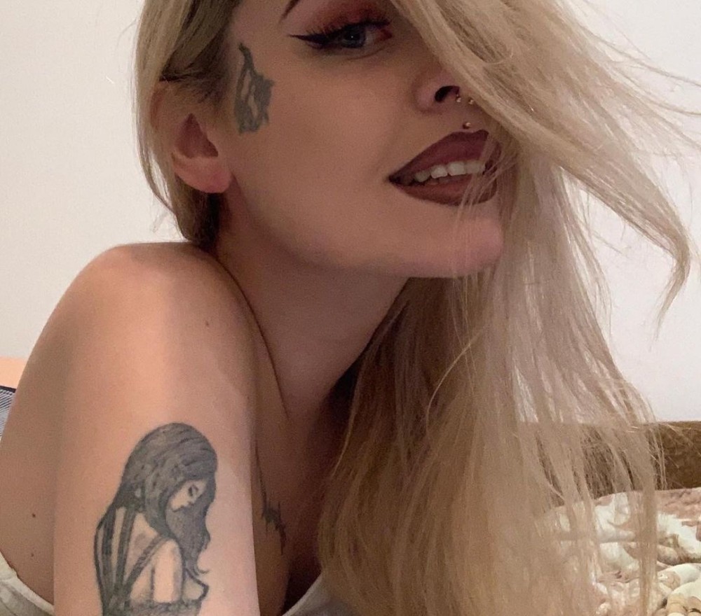 Индивидуалка Лада фото № 2 в городе Вольск