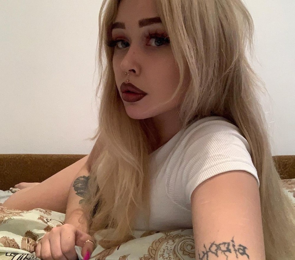 Индивидуалка Лада фото № 2 в городе Вольск