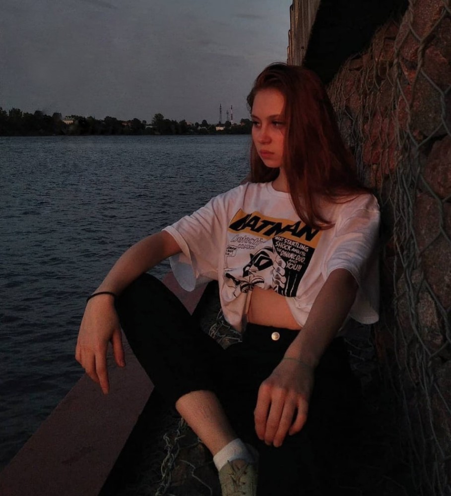 Индивидуалка Лена фото № 2 в городе Вольск