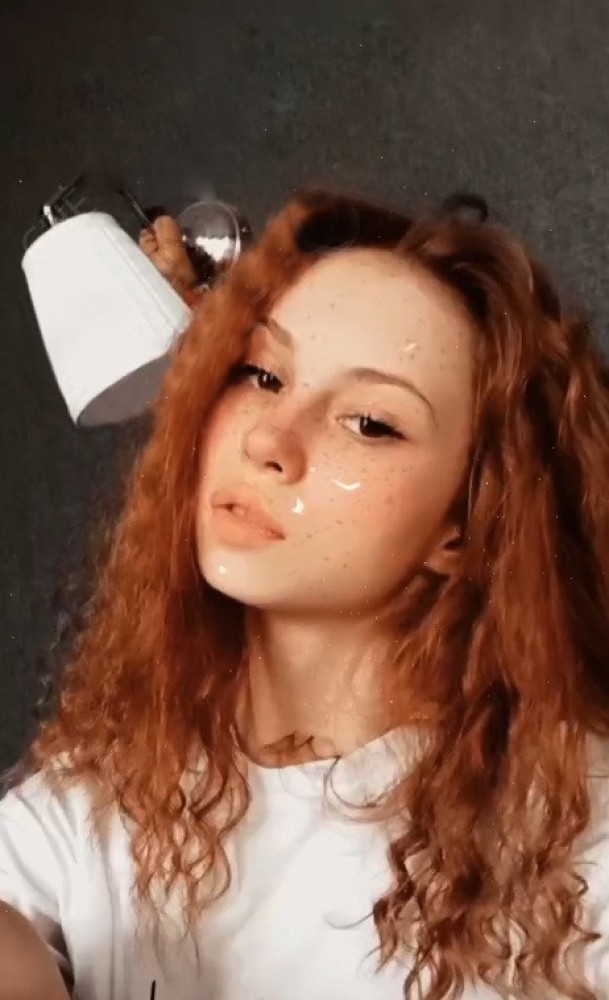 Индивидуалка Лена фото № 2 в городе Вольск