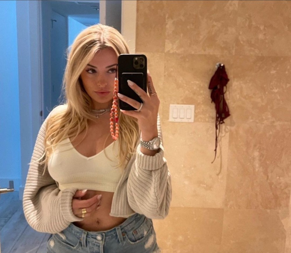 Индивидуалка Лика фото № 2 в городе Вольск