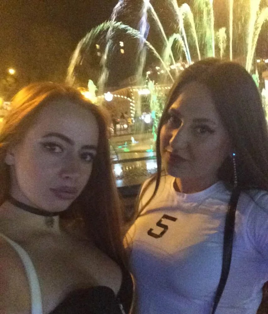 Индивидуалка Люда фото № 2 в городе Вольск