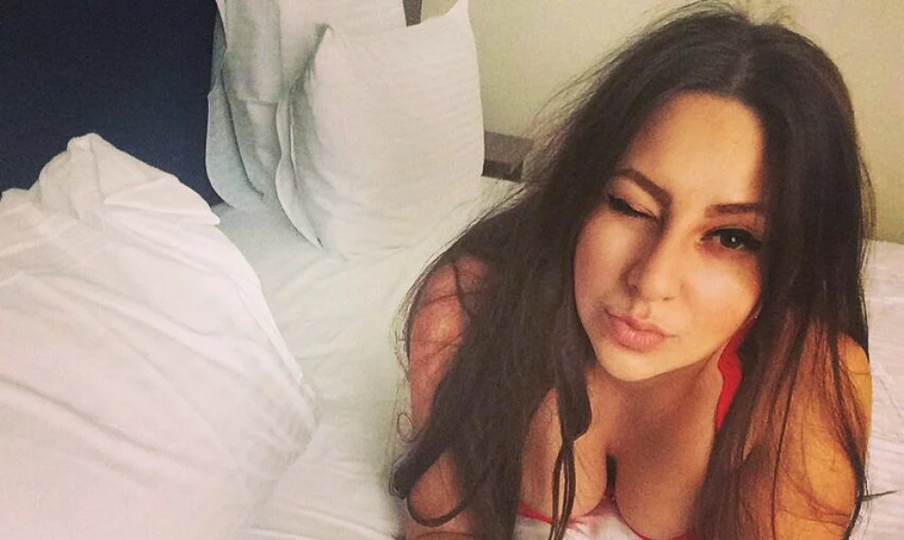 Индивидуалка Люда фото № 2 в городе Вольск