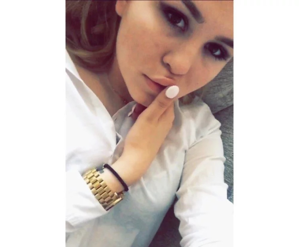 Индивидуалка Людочка фото № 2 в городе Вольск