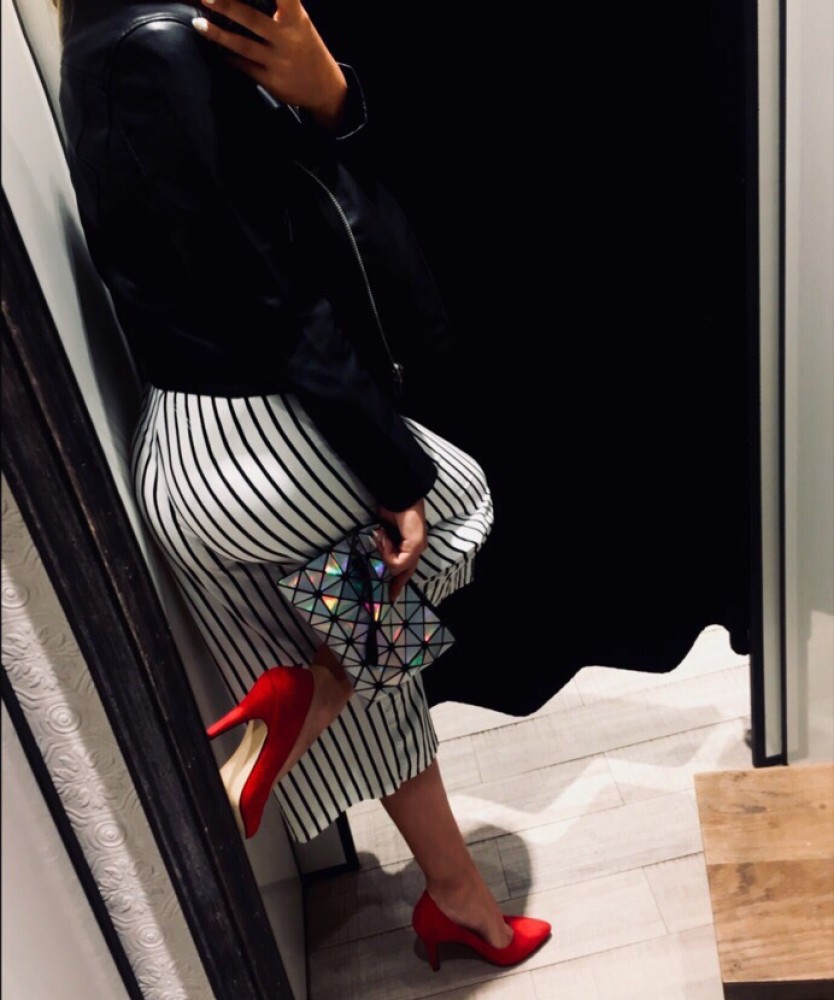 Индивидуалка Людочка фото № 2 в городе Вольск