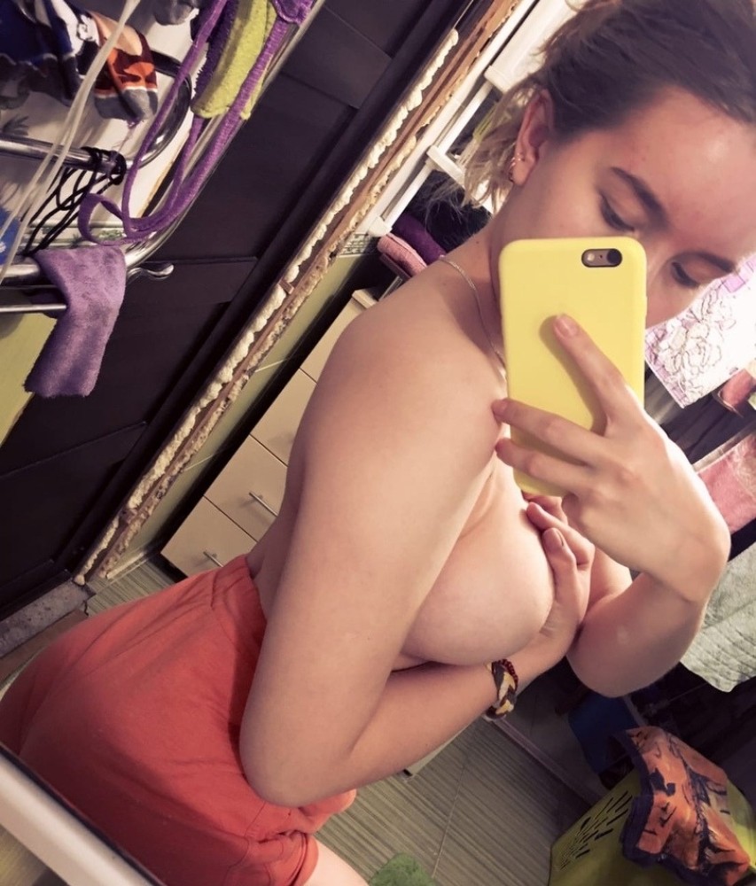 Индивидуалка Люся фото № 2 в городе Вольск