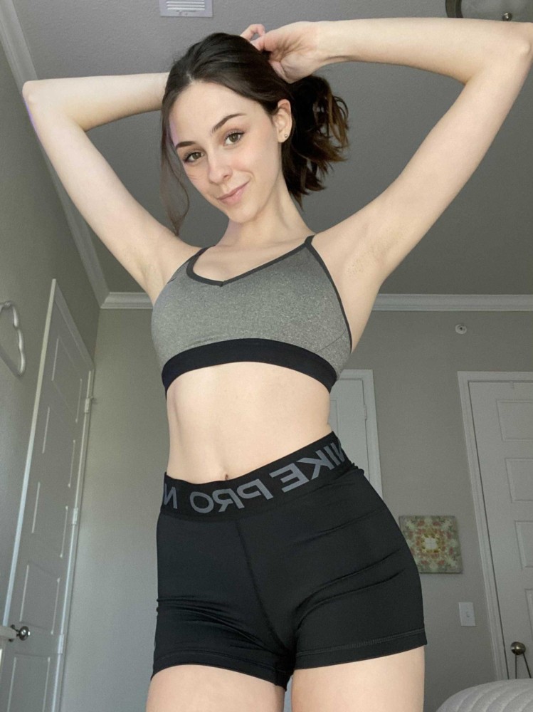 Индивидуалка Марта фото № 2 в городе Вольск