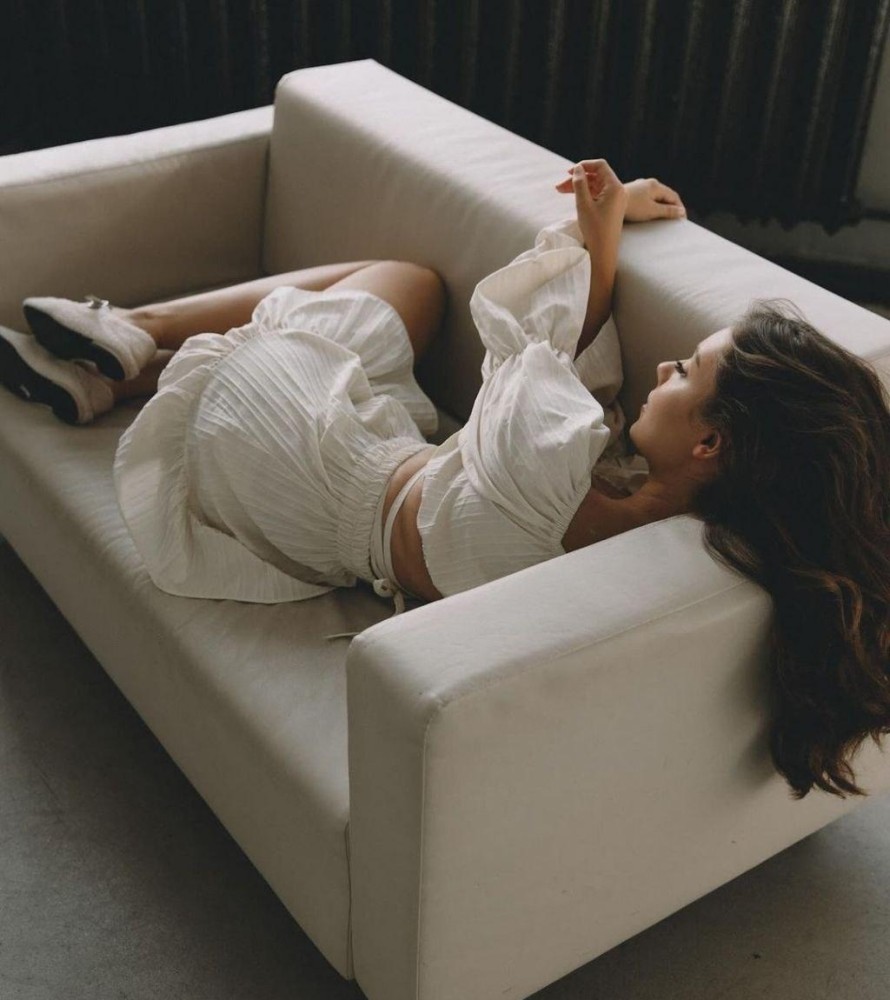 Индивидуалка Наталия фото № 2 в городе Вольск