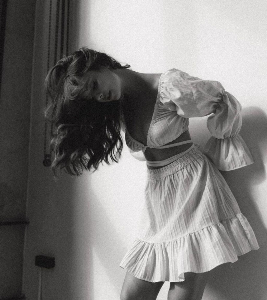 Индивидуалка Наталия фото № 2 в городе Вольск