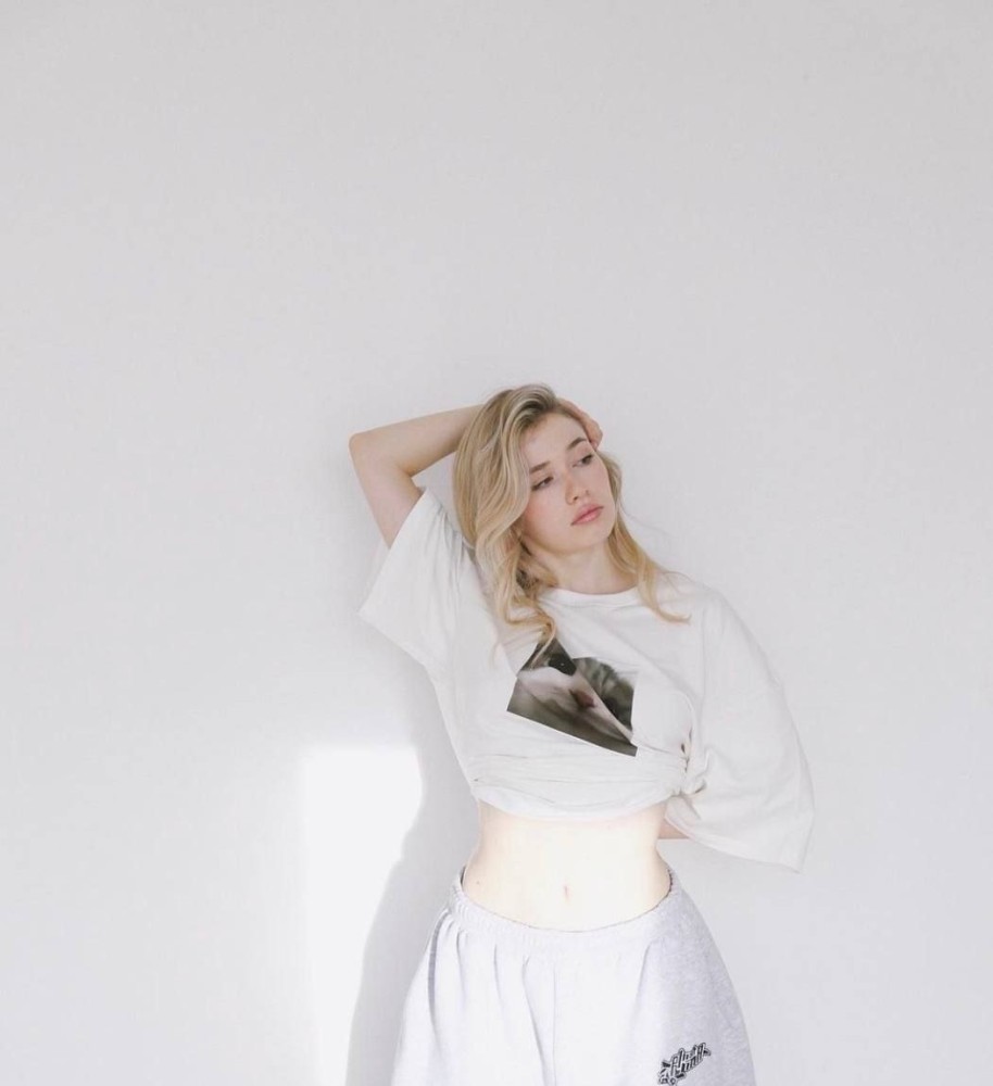 Индивидуалка Ника фото № 2 в городе Вольск