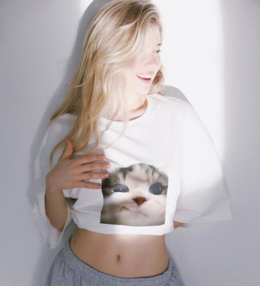 Индивидуалка Ника фото № 2 в городе Вольск