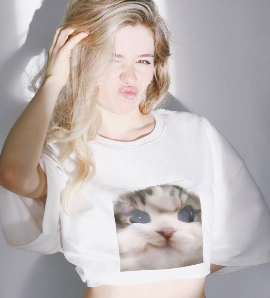 Индивидуалка Ника фото № 2 в городе Вольск