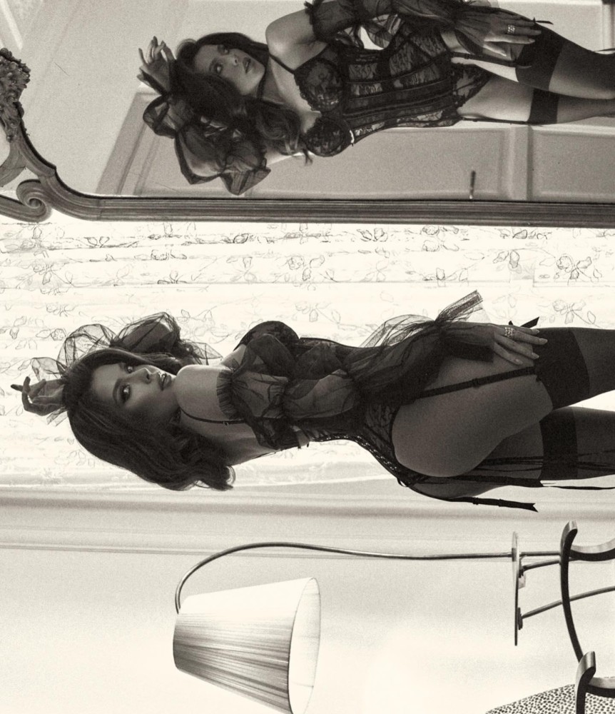 Индивидуалка Ника фото № 2 в городе Вольск