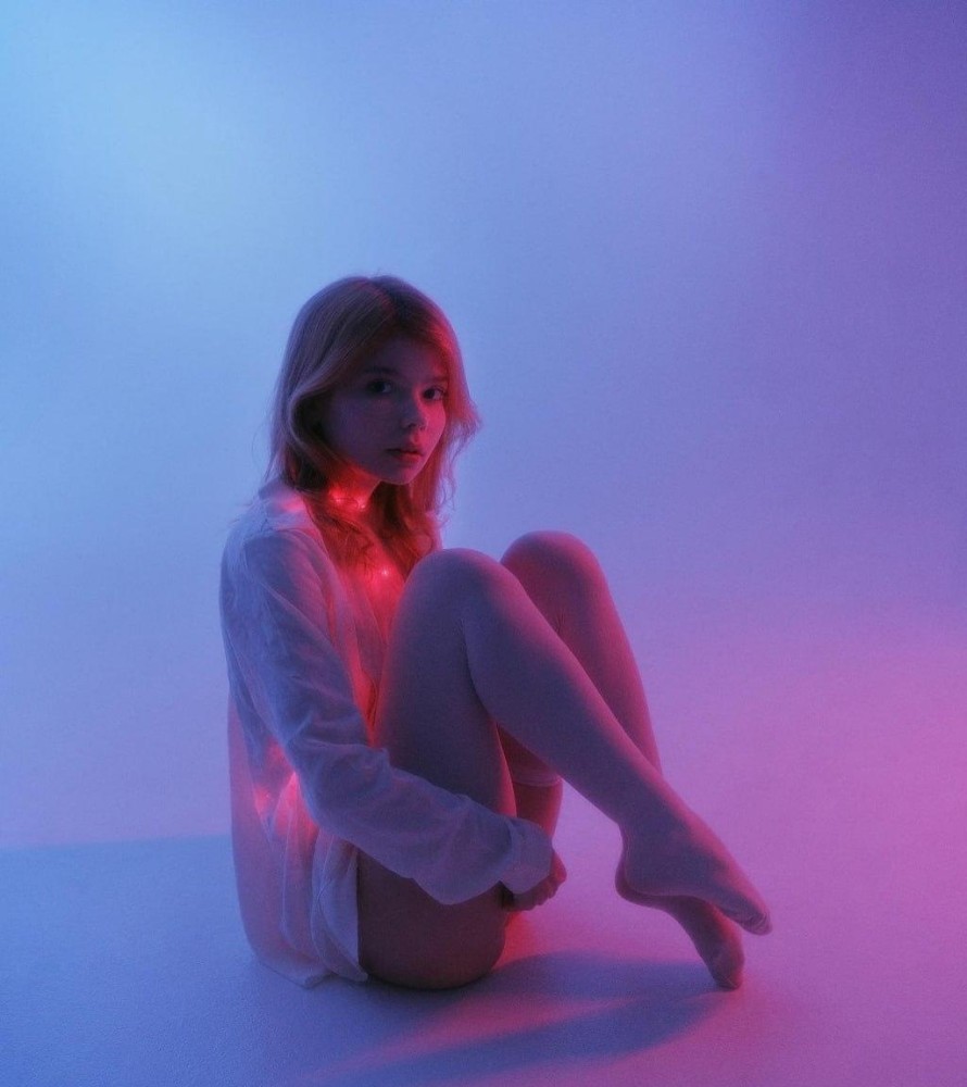 Индивидуалка Тая главное фото в городе Вольск 