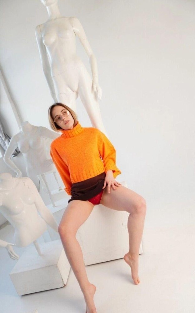 Индивидуалка Дашка главное фото в городе Вольск 