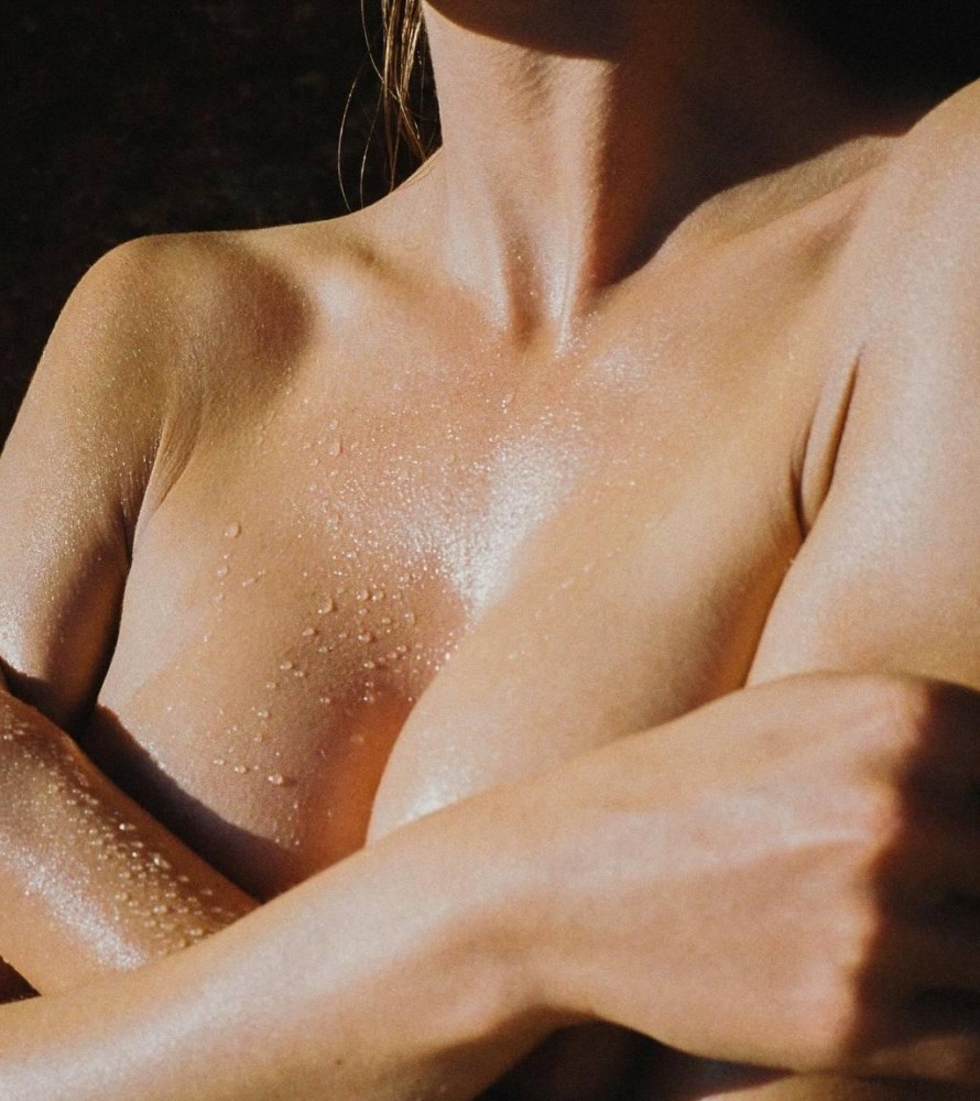 Индивидуалка Полина фото № 2 в городе Вольск