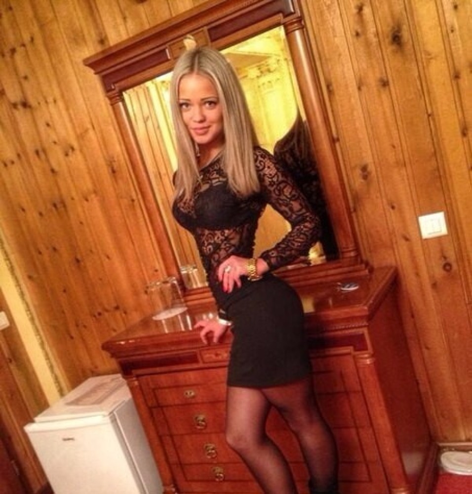 Индивидуалка Радочка фото № 2 в городе Вольск