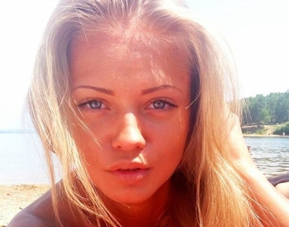 Индивидуалка Радочка фото № 2 в городе Вольск