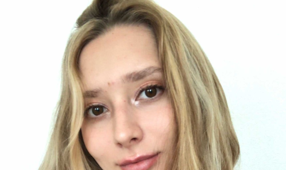 Индивидуалка Романа фото № 2 в городе Вольск