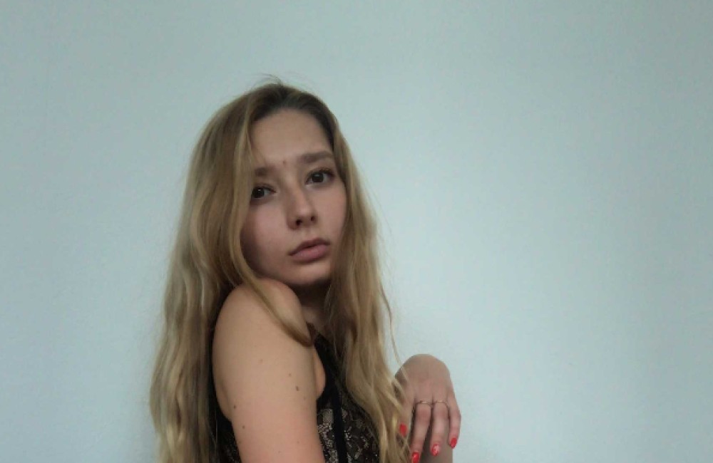 Индивидуалка Романа фото № 2 в городе Вольск