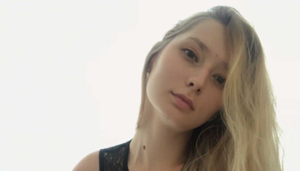 Индивидуалка Романа фото № 2 в городе Вольск