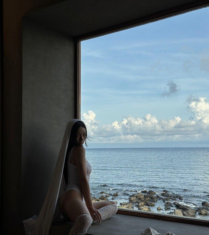 Индивидуалка Светлана фото № 2 в городе Вольск