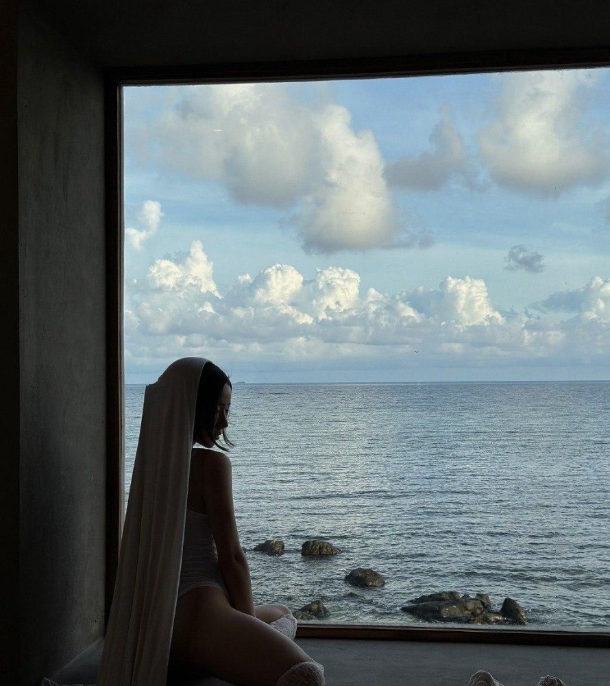 Индивидуалка Светлана фото № 2 в городе Вольск