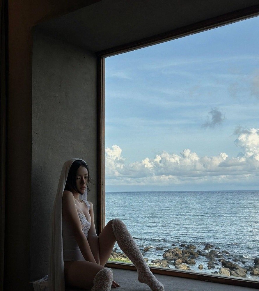 Индивидуалка Светлана фото № 2 в городе Вольск