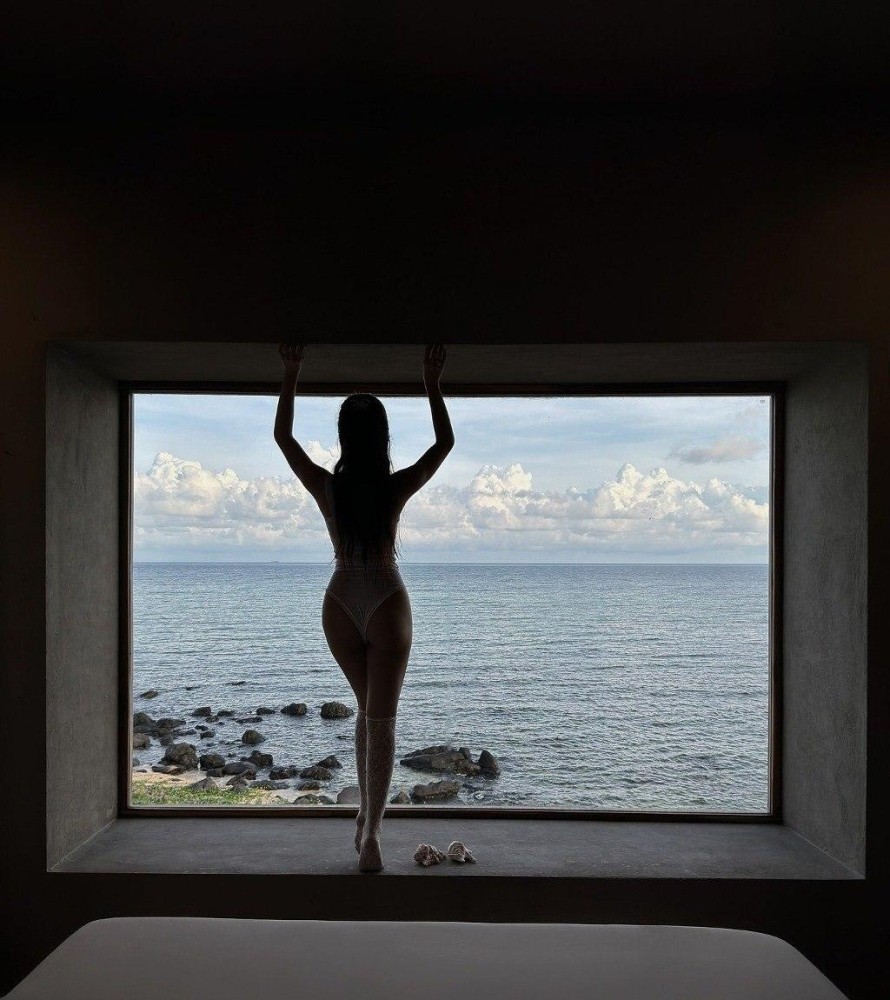 Индивидуалка Светлана фото № 2 в городе Вольск