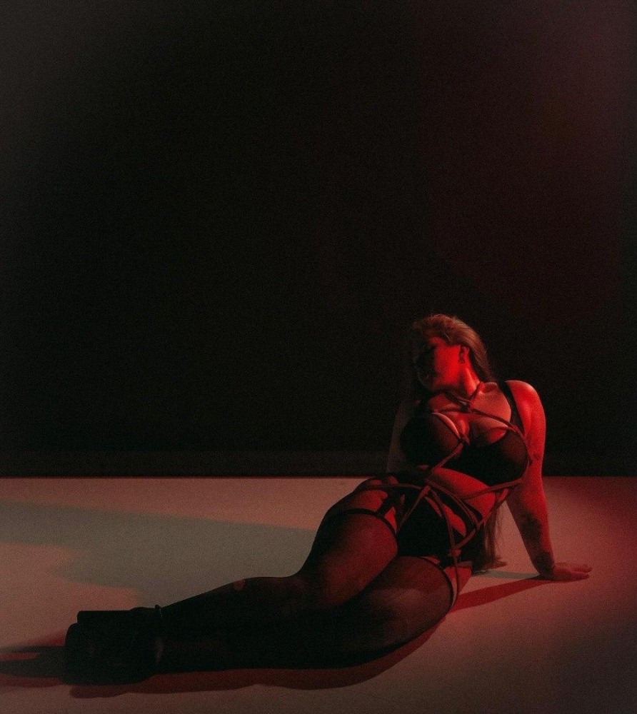 Индивидуалка Светлана фото № 2 в городе Вольск