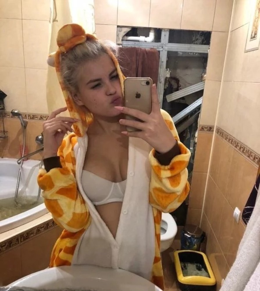 Индивидуалка Тамара фото № 2 в городе Вольск