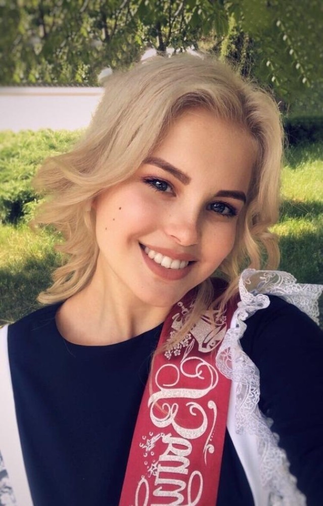 Индивидуалка Тамара фото № 2 в городе Вольск