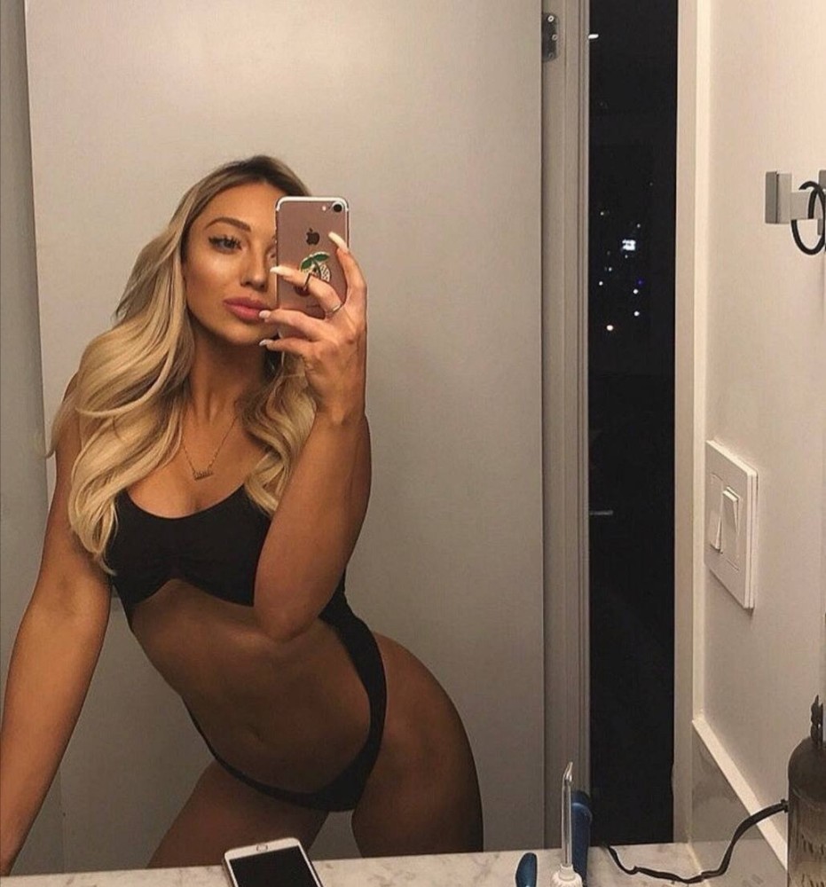 Индивидуалка Тамара фото № 2 в городе Вольск