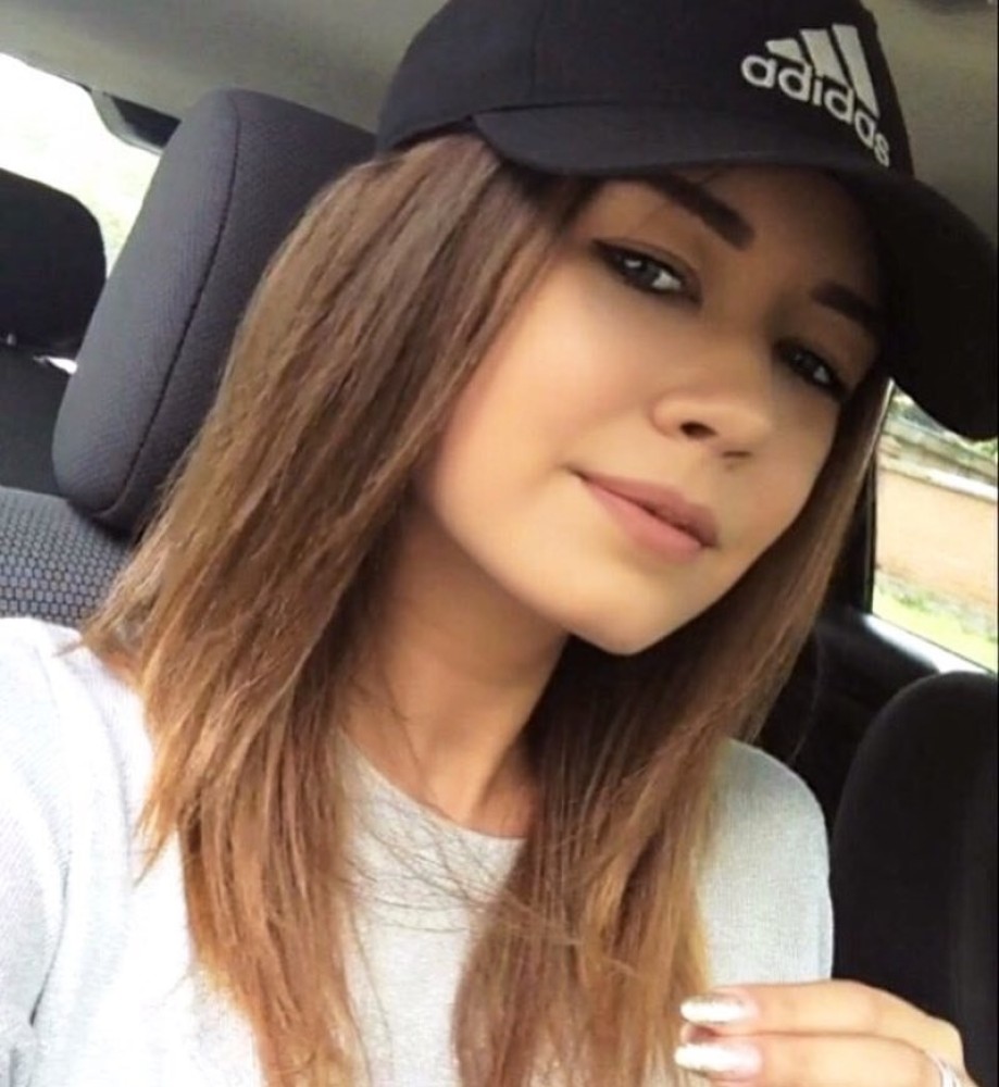 Индивидуалка Татьяна фото № 2 в городе Вольск